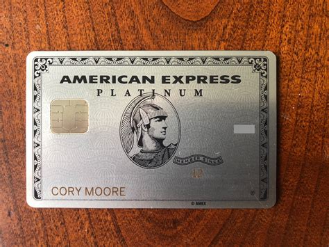 american express platinum contactless card|american express contactless token.